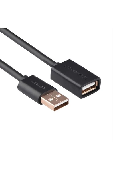 BİLİŞİM BURADA ZR77 USB UZATMA KABLOSU 50 CM