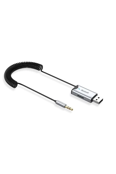 BİLİŞİM BURADA ZR813 BT750 AUX BLUETOOTH SD KART