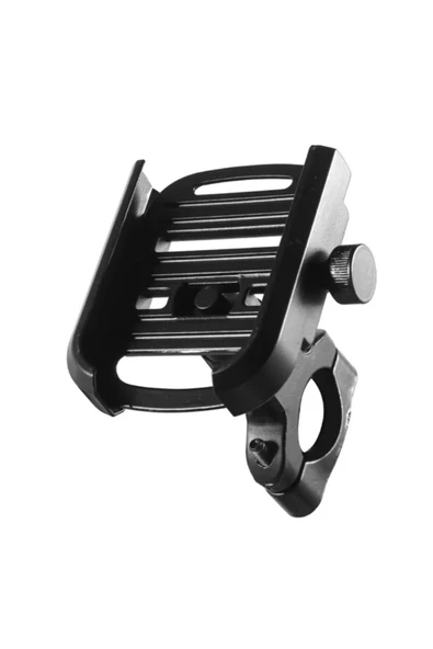 BİLİŞİM BURADA NO:19-002A DC TELEFON TUTUCU