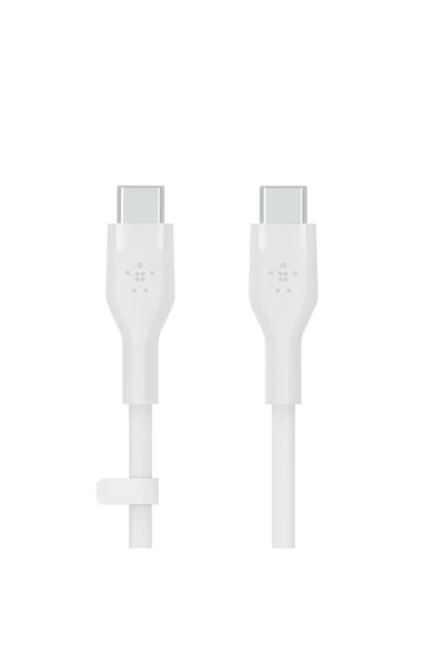 BİLİŞİM BURADA ZR934 TYPE-C TYPE-C 100W KABLO 2 M