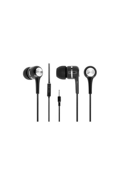 BİLİŞİM BURADA 125 KULAKLIK