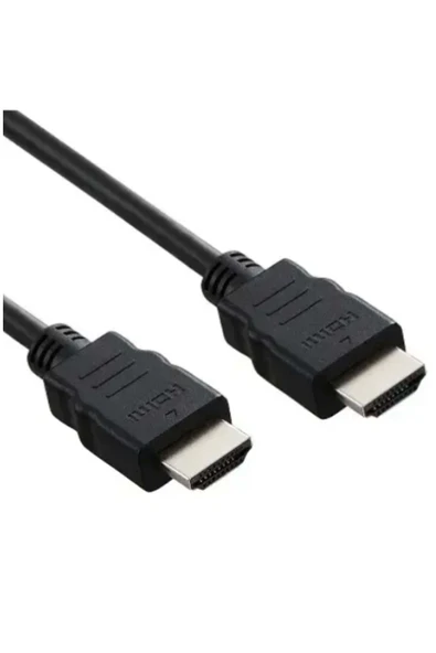 BİLİŞİM BURADA ZR170 HDMI TO HDMI İNCE SLİM KABLO 1.5 M