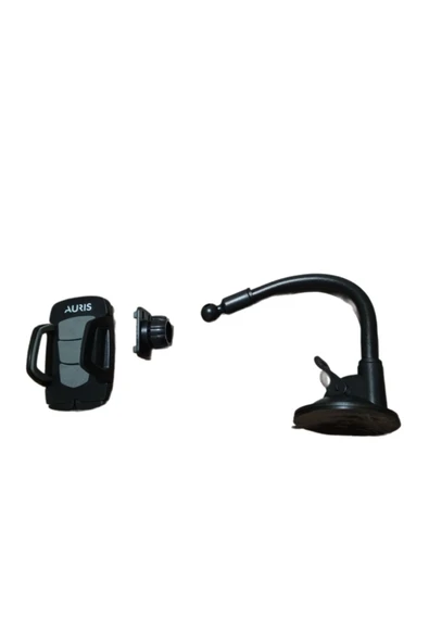 ARS-H3 Araç İçi Telefon Tutacağı - 4