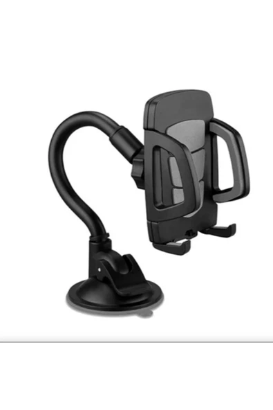 ARS-H3 Araç İçi Telefon Tutacağı - 3