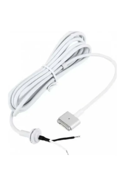 BİLİŞİM BURADA ZR161 MAGSAFE 2 TAMİR KABLOSU