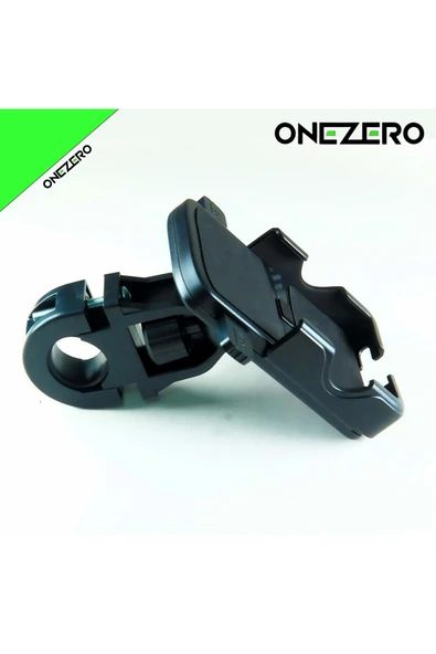 ZR583 YF30-DC MOTOR&BİSİKLET TELEFON TUTUCU