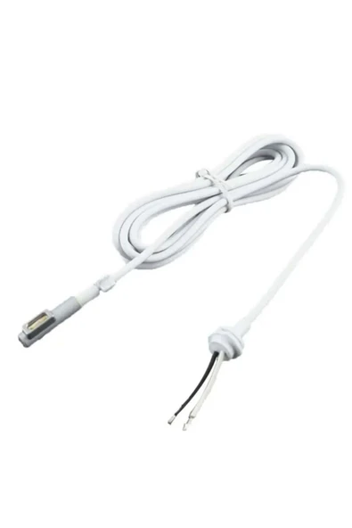 BİLİŞİM BURADA ZR160 MAGSAFE 1 TAMİR KABLOSU