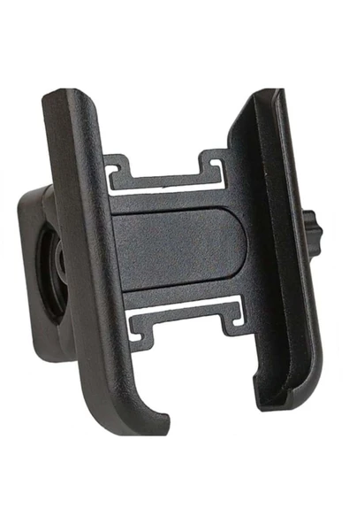 BİLİŞİM BURADA ZR768 SH-3151-MT MOTOSİKLET TELEFON AYNA TUTUCU Uyumlu