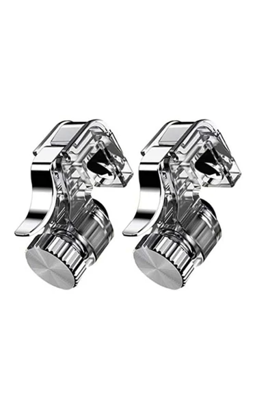 BİLİŞİM BURADA ZR R11 PUBG METAL TETİK