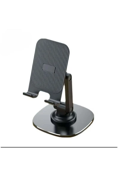 BİLİŞİM BURADA ZR678 S118 TELEFON TUTUCU