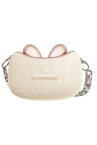 Bilişim Burada YX46 Çanta Tarzı Bluetooth Kulaklık Ows Spor Kulaklık Klip Kulaklık