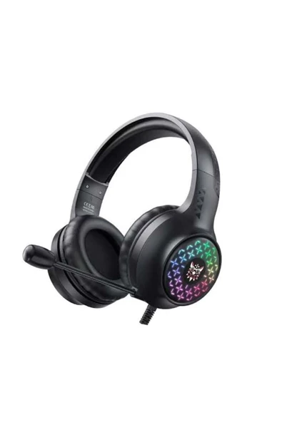 BİLİŞİM BURADA X7 PRO GAMING KULAKLIK