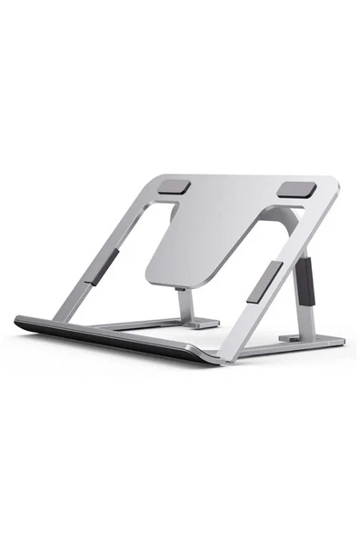 BİLİŞİM BURADA ZR749 UÇAK MODEL LAPTOP STAND