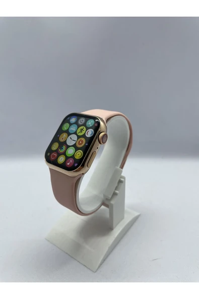 G9 Mini PLUS Akıllı Saat - 3