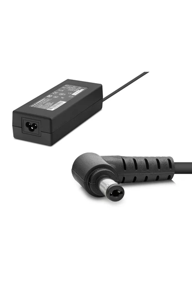 Hd8863 Notebook Adaptör 19.5v 6.15a 5.5*2.5 Lıteon Lenovo