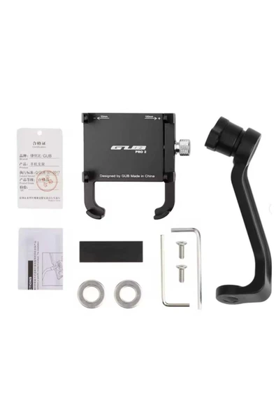 BİLİŞİM BURADA ZR883 GO-PRO 8 İN 1 APARAT