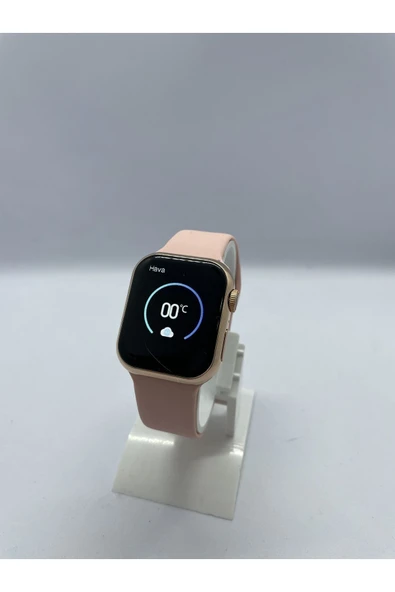 G9 Mini PLUS Akıllı Saat - 4