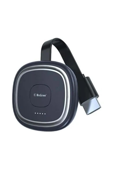 BİLİŞİM BURADA G20 5G DUAL BAND