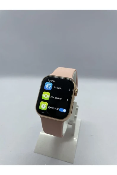 G9 Mini PLUS Akıllı Saat - 7