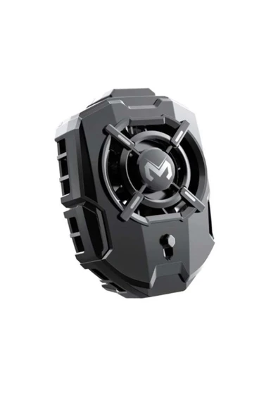 BİLİŞİM BURADA ZRDLA07 SOĞUTUCU FAN