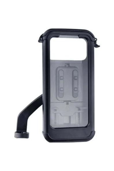 YF 10MT MOTOSİKLET TELEFON TUTUCU