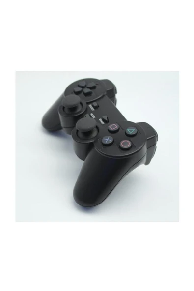 Hd305 Pc Ps2 Ps3 Kablosuz Gamepad Oyun Kolu Kumanda
