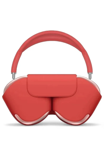 ARS-Airmax Çantalı Kablosuz Kulaküstü Bluetooth Kulaklık