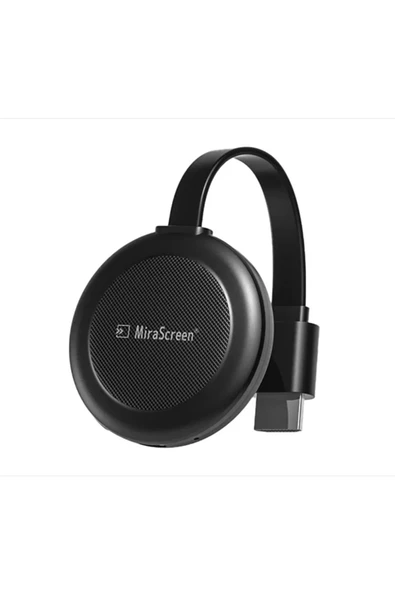 BİLİŞİM BURADA ZR541 G38 GÖRÜNTÜ AKTARICI