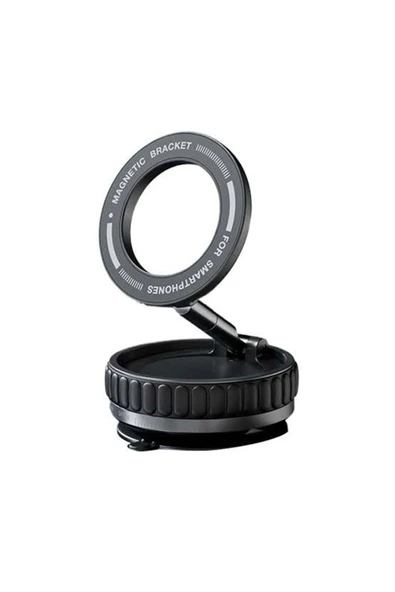 BİLİŞİM BURADA ZR951 K11 VAKUMLU ARAÇ TELEFON TUTUCU