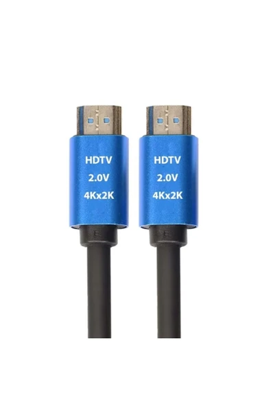 BİLİŞİM BURADA ZR201 4K HDMI KABLO 20 M