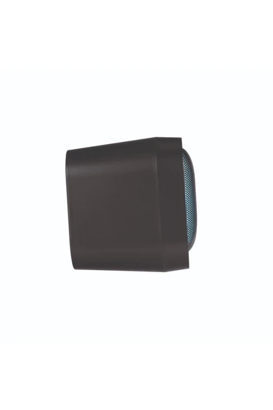 SN-87U RGB Işıklı Mini Led Gaming Speaker RGB Hoparlör - 5