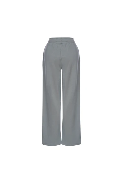 HUMMEL KADIN PANTOLON HMLSABRINA PANTS 932250 - 10