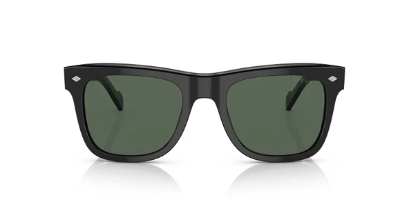 Vogue VO5465S W44/71 51 Unisex Güneş Gözlüğü - 4