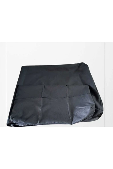 DENART GARDEN BAHÇE MOBİLYASI MİNDER KILIFI ürün görseli