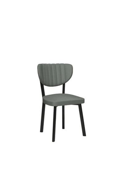 DENART GARDEN ELMA SANDALYE ürün görseli