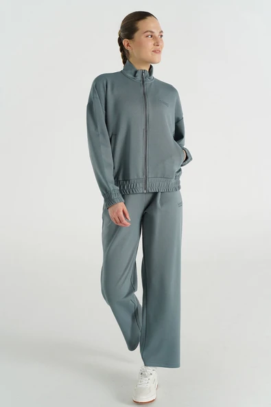HUMMEL KADIN PANTOLON HMLSABRINA PANTS 932250 - 6