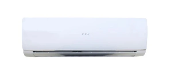 E.C.A. Ecotech ESA2112A100 R32 A++ 12000 BTU Inverter Duvar Tipi Klima