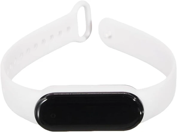 Reeder Reefit S2 Lite Beyaz Akıllı Bileklik Teşhir - 2