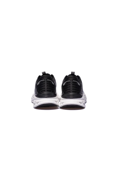 HUMMEL UNISEX PERFORMANS AYAKKABI HML HORIZON 900682 - 6