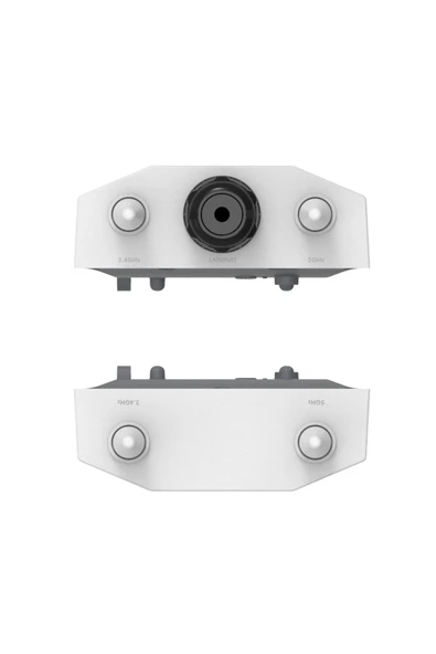 Ews850ap 802.11ax Wifi-6 - 2