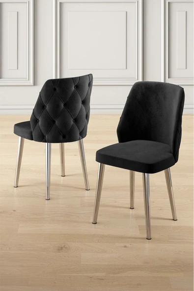 DENART GARDEN SANDALYE ürün görseli