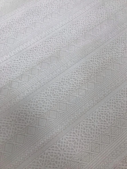 Padişah Halı Essence 72490 060 Serisi Akrilik Salon Oturma Yatak Odası Halısı - Resim 7