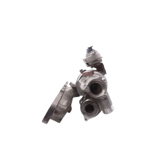 Audi Q2,A3,Seat Leon,Ateca,Ibiza,Arona,Skoda Kamiq,Karoq,Scala,VW Golf,Tiguan,Polo Turbo 8476715004S - 6