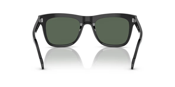 Vogue VO5465S W44/71 51 Unisex Güneş Gözlüğü - 3