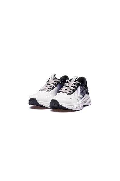 HUMMEL UNISEX PERFORMANS AYAKKABI HML HORIZON 900682 - 4
