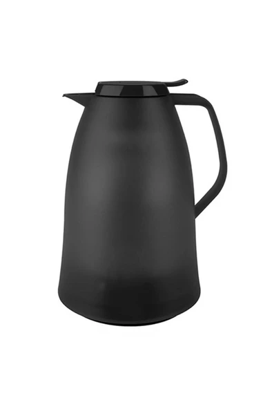 TEFAL Mambo Termos Siyah 1L 3100517946