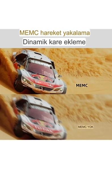 K2 Projeksiyon Cihazı – Full Hd Görüntü Kalitesi Ile Ev Sineması - 3