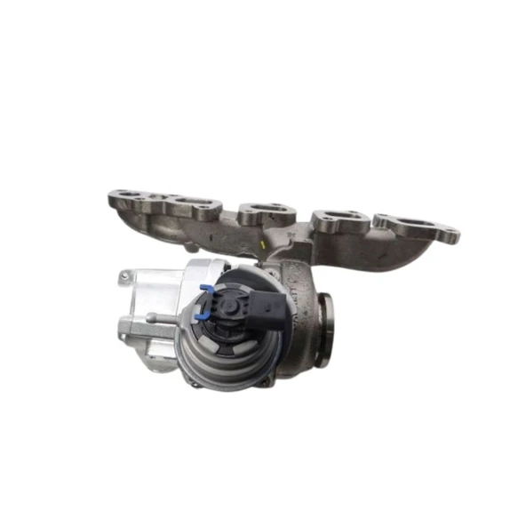 Audi Q2,A3,Seat Leon,Ateca,Ibiza,Arona,Skoda Kamiq,Karoq,Scala,VW Golf,Tiguan,Polo Turbo 8476715004S - 4
