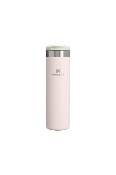 Stanley The Aerolight Transit Mug 0.60l / 20oz Rose Quartz Termos ürün görseli