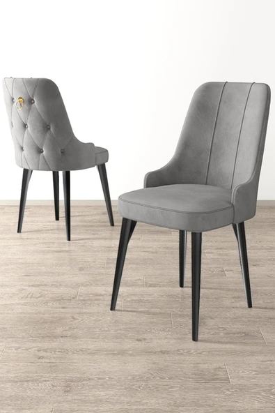 DENART GARDEN SANDALYE ürün görseli